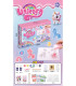 UNICORN MOLDING GEL