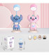LAMPĂ STITCH 2 CULORI