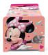 CUTIE DIN LEMN PENTRU JUCĂRII MINNIE