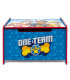 CUTIE DIN LEMN PENTRU JUCĂRII PAW PATROL