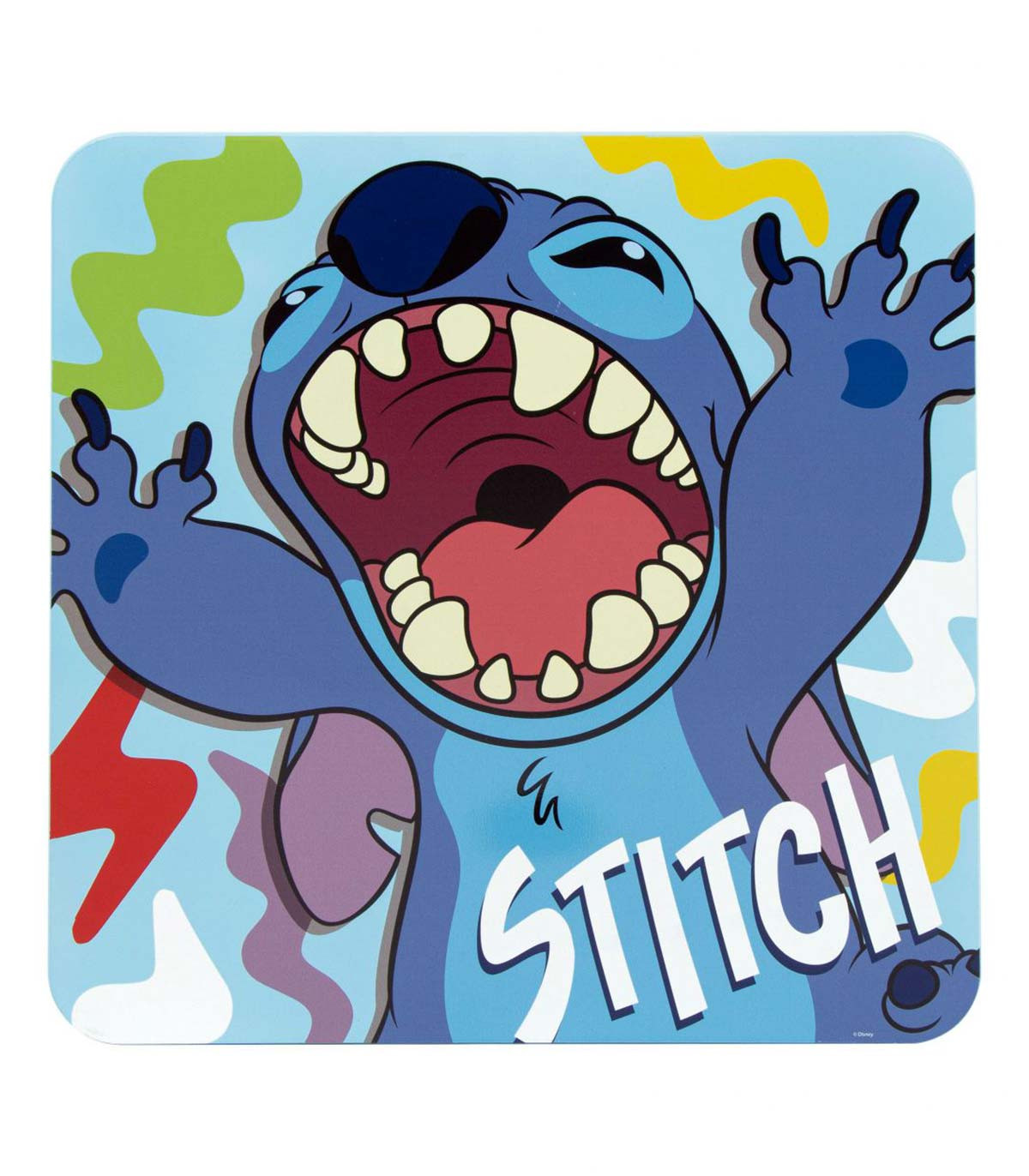 MASĂ DIN LEMN CU 2 SCAUNE STITCH