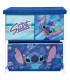 SISTEM DE DEPOZITARE A JUCĂRIILOR STITCH