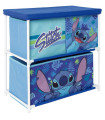 SISTEM DE DEPOZITARE A JUCĂRIILOR STITCH