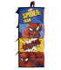 ORGANIZATOR CU 4 ETAJE SPIDERMAN