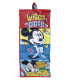 ORGANIZATOR MICKEY CU 4 ETAJE