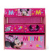ORGANIZER WITH 6 DRAWERS MINNIE