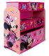 ORGANIZATOR CU 6 COMPARTIMENTE MINNIE
