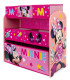 ORGANIZATOR CU 6 COMPARTIMENTE MINNIE