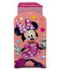 ORGANIZATOR CU 6 COMPARTIMENTE MINNIE