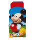 MICKEY ORGANIZER WITH 6 COMPARTMENTS