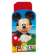 MICKEY ORGANIZER WITH 6 COMPARTMENTS