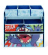 ORGANIZATOR CU 6 COMPARTIMENTE STITCH