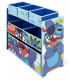 ORGANIZATOR CU 6 COMPARTIMENTE STITCH