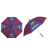 AUTOMATIC CHILDREN'S UMBRELLA BARCELONA