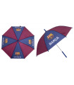 UMBRELĂ PENTRU COPII AUTOMATĂ BARCELONA