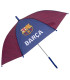 AUTOMATIC CHILDREN'S UMBRELLA BARCELONA