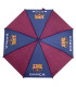 UMBRELĂ PENTRU COPII AUTOMATĂ BARCELONA