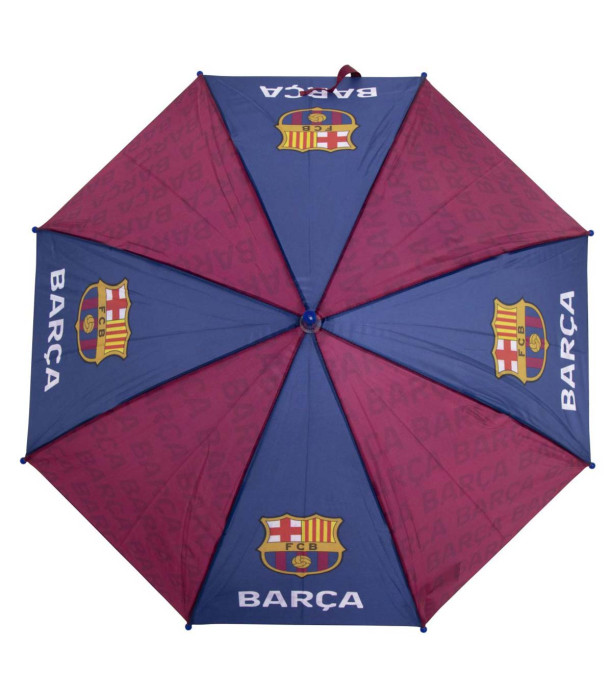 UMBRELĂ PENTRU COPII AUTOMATĂ BARCELONA