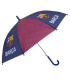 AUTOMATIC CHILDREN'S UMBRELLA BARCELONA