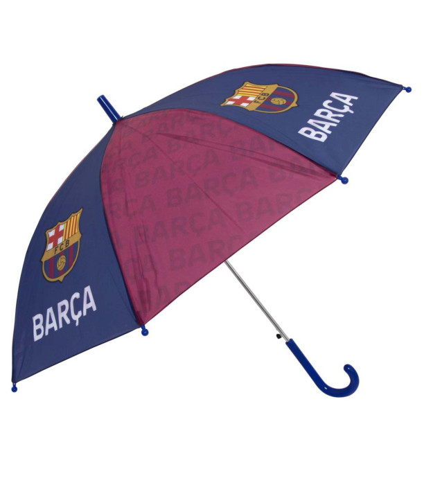 UMBRELĂ PENTRU COPII AUTOMATĂ BARCELONA
