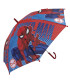 UMBRELĂ AUTOMATĂ PENTRU COPII SPIDERMAN