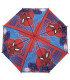 AUTOMATIC SPIDERMAN CHILDREN'S UMBRELLA