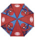 UMBRELĂ AUTOMATĂ PENTRU COPII SPIDERMAN