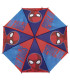 UMBRELĂ AUTOMATĂ PENTRU COPII SPIDERMAN
