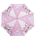 AUTOMATIC CHILDREN’S UMBRELLA STITCH GIRL