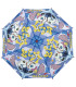 UMBRELĂ AUTOMATĂ PENTRU COPII STITCH BĂIAT