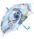 UMBRELĂ AUTOMATĂ PENTRU COPII STITCH BĂIAT