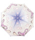 CHILDREN'S BELL UMBRELLA, MECHANICAL, STITCH GIRL