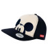 MICKEY MOUSE EMBROIDERED YOUTH CAP 56/58
