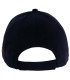 MICKEY MOUSE EMBROIDERED YOUTH CAP 56/58