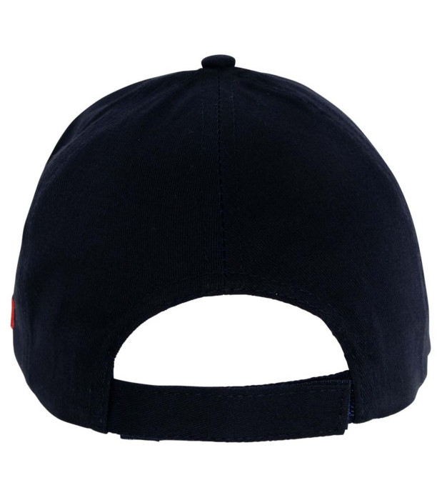 ȘAPCĂ PENTRU TINERI CU BRODERIE MICKEY MOUSE 56/58