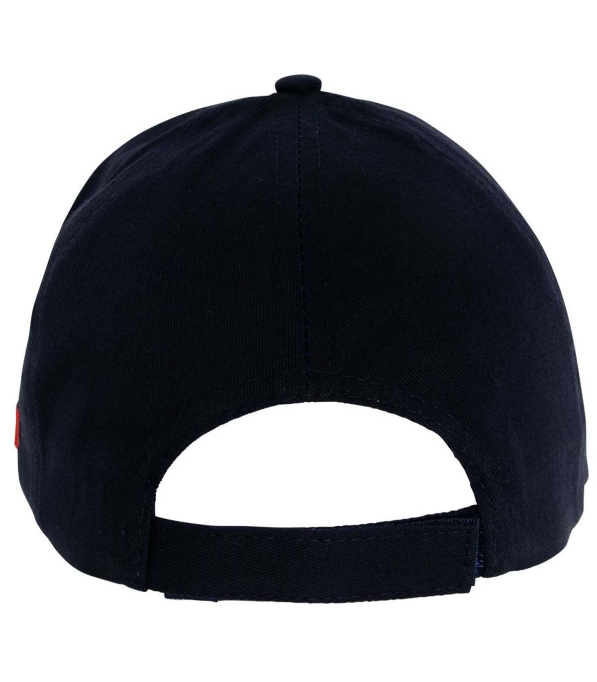 ȘAPCĂ PENTRU TINERI CU BRODERIE MICKEY MOUSE 56/58