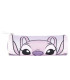 PENCIL CASE 21X7X7 CM STITCH ANGEL