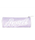 PENAR PENTRU CREIOANE 21X7X7 CM STITCH ANGEL