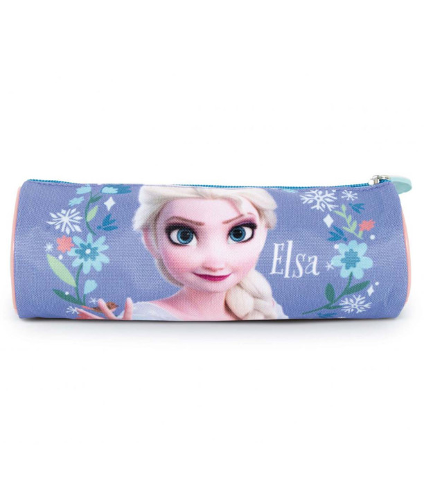 Penar pentru creioane 21x7x7 cm FROZEN
