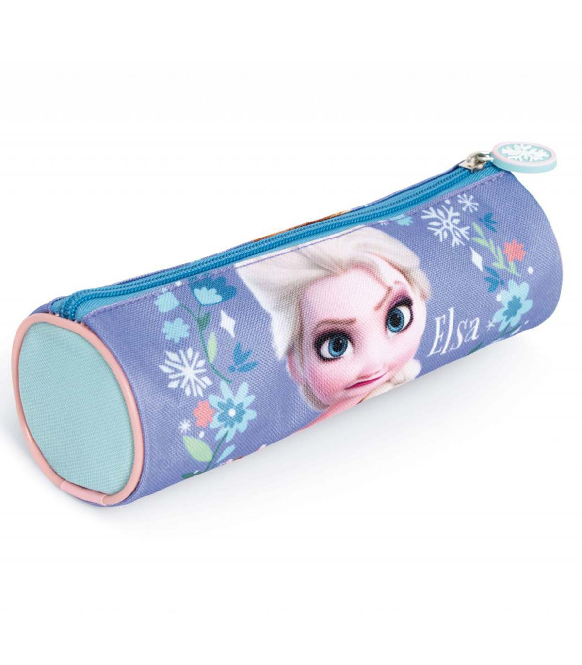 PENCIL CASE 21X7X7 CM FROZEN