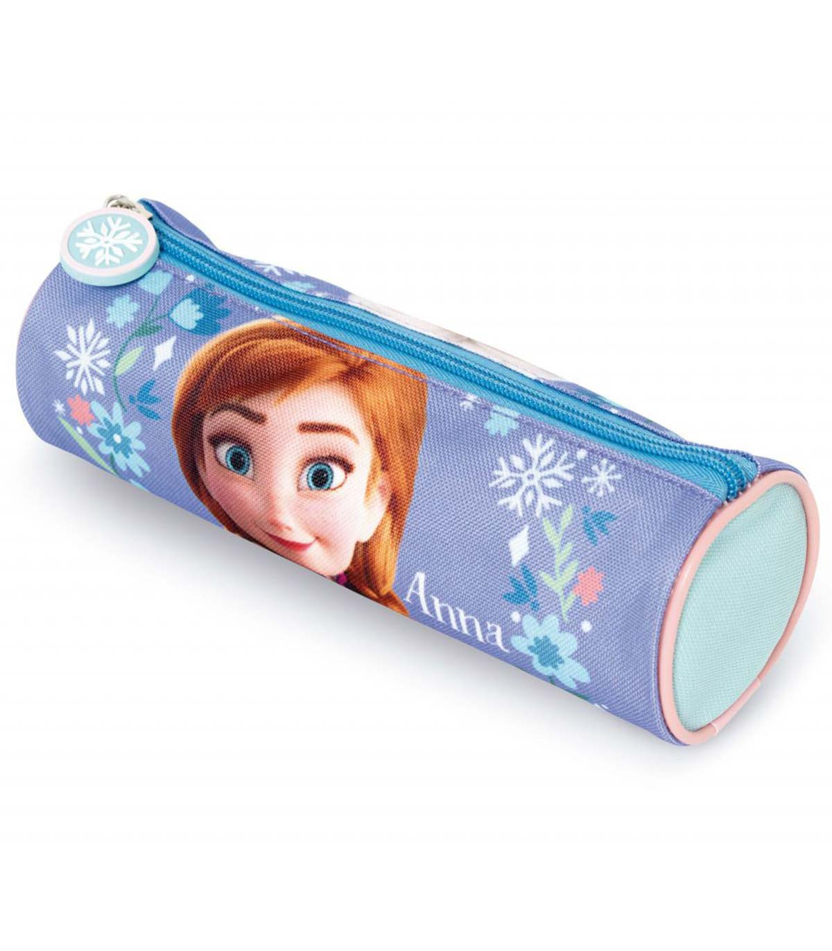 Penar pentru creioane 21x7x7 cm FROZEN