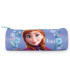 Penar pentru creioane 21x7x7 cm FROZEN