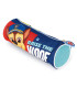 PENAR PENTRU CREIOANE 21X7X7 CM PAW PATROL