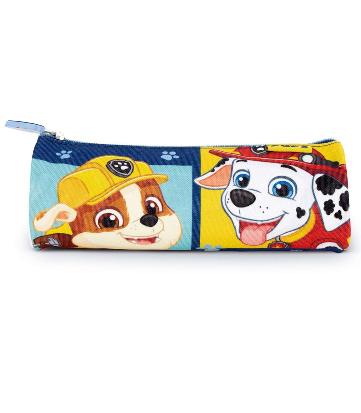Paw Patrol Pencil Case 21 x 7 x 7 cm