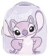 RUCSAC 3D STITCH ANGEL 26x32x10 CM