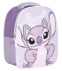 RUCSAC 3D STITCH ANGEL 26x32x10 CM