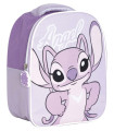 RUCSAC 3D STITCH ANGEL 26x32x10 CM
