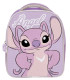 GHIOZDAN STITCH ANGEL 24x20x10 CM
