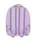 STITCH ANGEL BACKPACK 24x20x10 CM