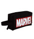 copy of PENAR CU 2 COMPARTIMENTE 21x11x3,5 CM BATMAN